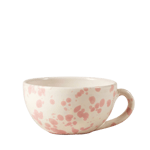 Benegiamo Cappuccinokopp Rosa