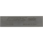 Skidfil 10cm 14Tpcm - 2nd Cut Medium