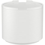 SAMSUNG The Freestyle battery base, power bank (white, for projector The Freestyle LSP3)