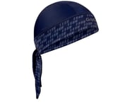 GripGrab Bandana Navy Blue OneSize