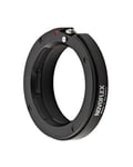 Novoflex Adapter for Leica M Lenses to Sony E-Mount Body (NEX/LEM)