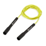 GAIAM Fitness Classic Speed Rope 1 st