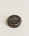 Saphir Medaille d'Or Pate De Lux 50 ml Black