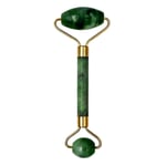 Jade Roller