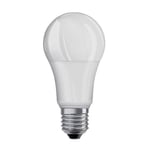Osram LED lampa normal 4000K 1521lm E27 13W 4058075593152