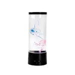 iTotal - Jellyfish Lamp - Round - 23 cm