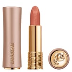 Lancôme L'Absolu Rouge Intimatte 340 3,4g