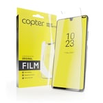 Copter Exoglass Screen protector for CAT S42H+