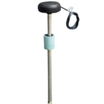 Sensor för tankmätare: Givare bränsle/vatten 40cm