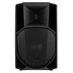 RCF ART 745-A MK5 15" Active Two-Way Speaker 1400W