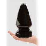 Ass Servant - XXXL Buttplug