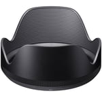 Sigma LH876-04 Lens Hood for 24-70mm F/2.8 DG HSM Art