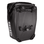 Thule Shield Pannier 25L sidoväska