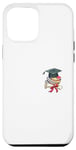 iPhone 13 Pro Max I Graduated Life Is Gonna Be Easy Now Right Graduation Case