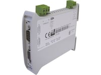 Wachendorff Hd67562 Hd67562 Gateway Profibus, Rs-232, Rs-485 24 V/Dc 1 St