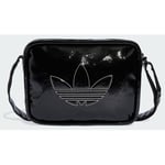 adidas Original Adicolor Premium Airliner Väska, storlek One Size