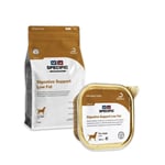 Köp Digestive Support Low fat 7 & 12 kg Hund - få våtfoder på köpet - Torrfoder 12 kg + våtfoder 6 x 300 g