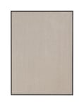 Scenery Pinboard Large - Black