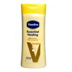 Vaseline Intensive Care Essential Healing Body Lotion - 200ml