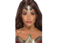 Wonder Woman 1984 kostym DLX