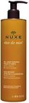 Nuxe Reve De Miel Face and Body Gel Cleaner