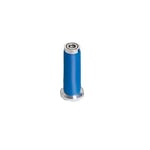 Coltri Tyst Luftkompressor Lp 280/500 Roterande 0.1 Mikron Partiklar Filter