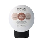 Revlon Nutri Color Filters 821 240ml