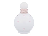 Britney Spears - Fantasy Intimate Edition - For Women, 100 ml