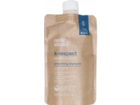 Milk Shake Milk Shake, K-Respect, Hair Shampoo, For Hydration, 250 ml For Women