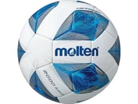 Futsal Boll Molten F9a2000