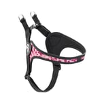 Sele Tre Ponti R260 Camo Rosa Nr. 1/ upp till 3kg