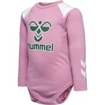 Hummel Devon Body Zephyr