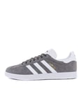 adidas Originals Gazelle - Gray