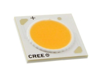 CREE HighPower-LED Neutral hvid 40 W 2180 lm 115 ° 37 V 1050 mA CXA1820-0000-000N00Q240F