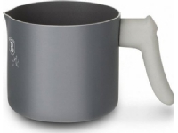 Berlinger Haus TITANIUM POT FOR MILK BERLINGER HAUS 1.2L BH-7078 ASPEN
