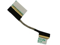 Acer Iconia A3-A10 A3-A11 LCD Screen Display Cable LVDS 30 PIN 50.L28N2.002