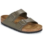 Mules BIRKENSTOCK  Arizona