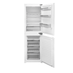 CDA CRI751 Integrated 50/50 combination fridge freezer