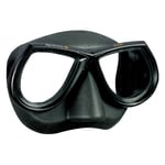 Mares Pure Passion Star Spjutfiske Mask