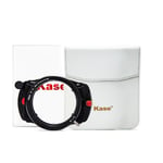 Kit Kase K9 Sony 14mm/1.8 sans CPL