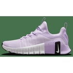 Nike Free Metcon 6, storlek 40½