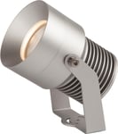 Spot It Multi 26 16° 3000K - Hide-a-lite