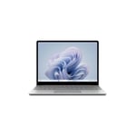 Bärbar dator - Microsoft - Surface Laptop Go 3 - Intel Core i5 - 8 GB RAM - 256 GB SSD