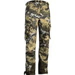 Swedteam Ridge Thermo Classic Hunting Trouser Desolve Veil 66