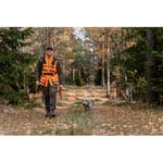 Woodline Hundförarväst Väst Dog Keeper C58 3000014902
