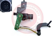 Sensor,xenonljus AT Autoteile - VW - Audi - Seat