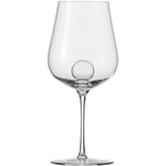 Air Sense Riesling Vitvinsglas 31,6 cl 2-pack