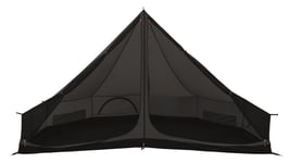 Robens Klondike Breathable Polyester 4 Berth Inner Tent - Camping