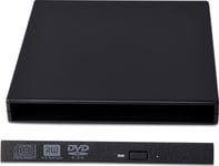 Usb3.0 Portable Enclosure