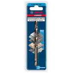 Bosch Professional 1x Expert Power Change Plus Pilot Drill Bit (Ø 7,15 mm, Accessories Rotary Impact Drill)